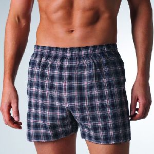 mens boxer briefs