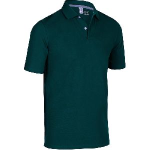 Mens Polo T-shirt