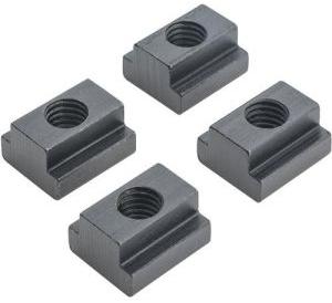 40 Series T Slot Nut