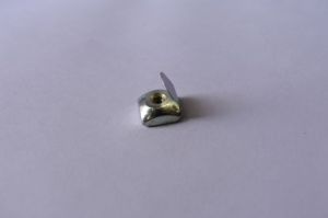 40 Series Spring Nuts for T slot Aluminum Profiles