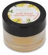 Pain Relief Balm