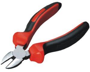 Side Cutting Pliers