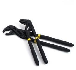 Water Pump Pliers