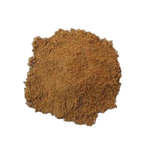 Brown Incense Powder