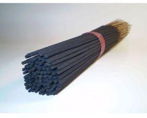 Raw Incense Stick