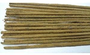 Sandalwood Incense Stick