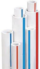 UPVC Plumbing Pipes