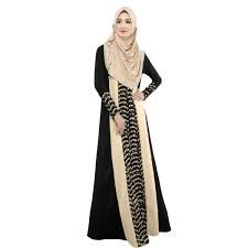 islamic abaya