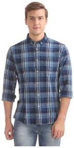 Mens Casual Shirts