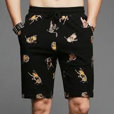 Mens Shorts