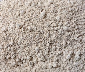 Zeolite Powder