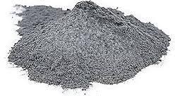 Aluminum Powder