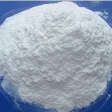 Cellulose Powder