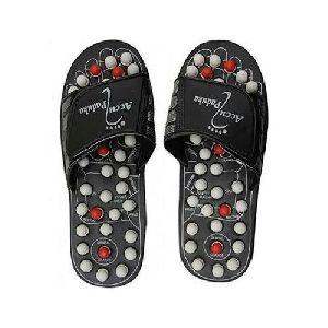 Acupressure Massage Slipper-Paduka