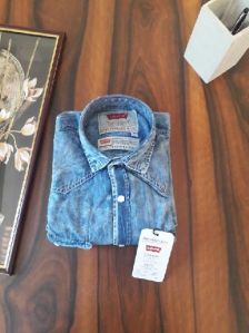 Mens Casual Shirts