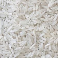 natural non basmati rice