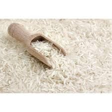 Traditional Basmati Rice