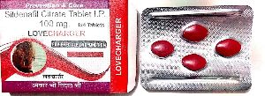Lovecharger Tablets