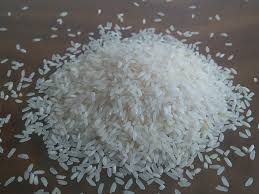 IR 64 Rice