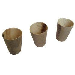 Areca Leaf Cups
