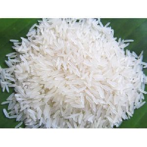 1121 Basmati Rice