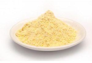 Besan Flour