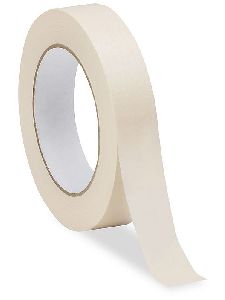 Masking Tape