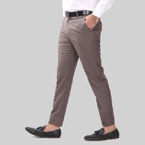 Mens Casual Pants