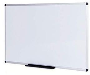 White Board