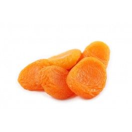 Dried Apricot