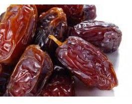 Fresh Dates