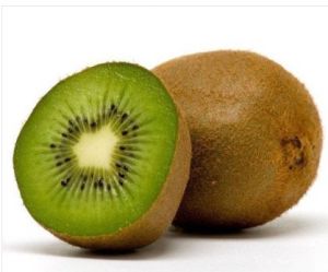 Fresh Kiwi