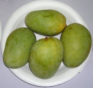 Fresh Langra Mango