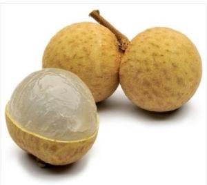 Fresh Longan Litchi