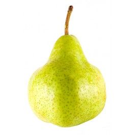 Fresh Pears