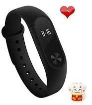 Fit Band