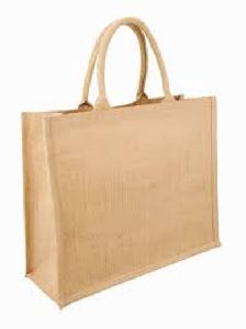 Jute Bags