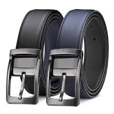 Leather Belts