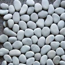 Pebbles Stone