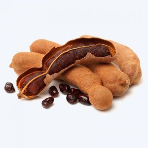 Fresh Tamarind