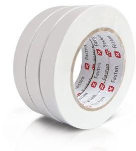 Double Sided Tape