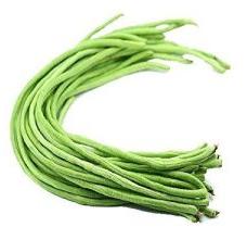 Fresh Yardlong bean