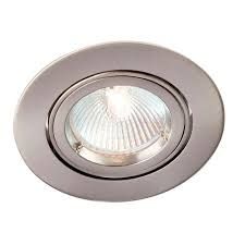 Downlight