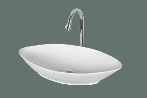 Cadiz Table Top Wash Basin