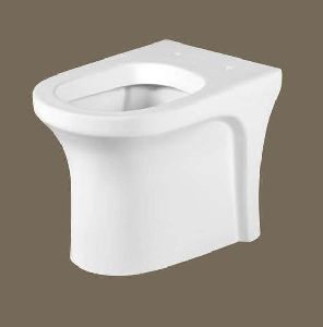 Dura SP Water Closet