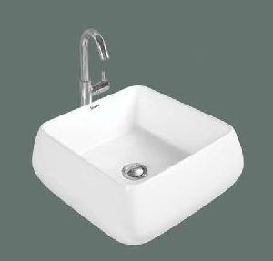 Lodgy Table Top Wash Basin