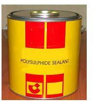 Polysulphide Sealant