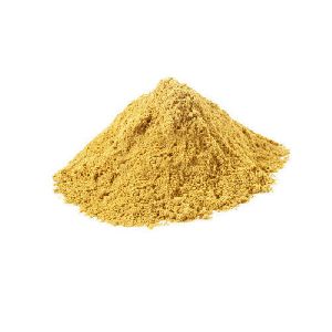 Natural Asafoetida Powder