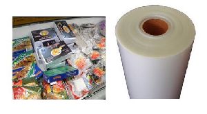 Packaging Polyester Film