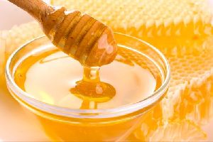 Multi Flora Honey Supplier